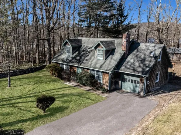 368 Rte 22, Goldens Bridge, NY 10526