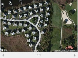 1613 Harbor Dr, North Myrtle Beach, SC 29582