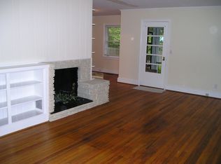 204 Academy Way, Columbia, SC 29206