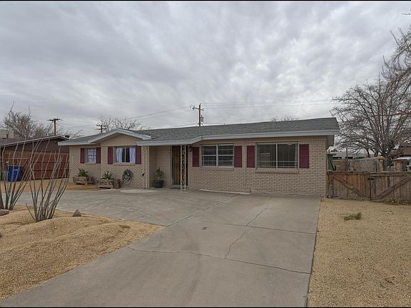 4th image of 4545 Skylark Way