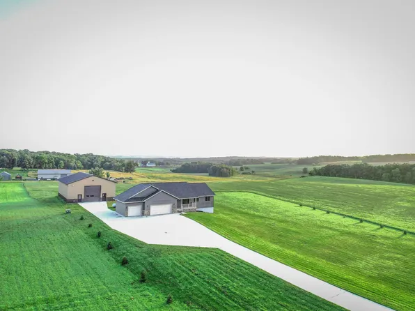 11518 Aldrin Loop, Sauk Centre, MN 56378