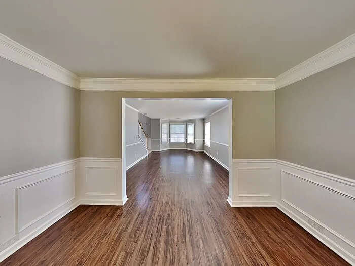 6273 Selborn Dr SW — Photo 10