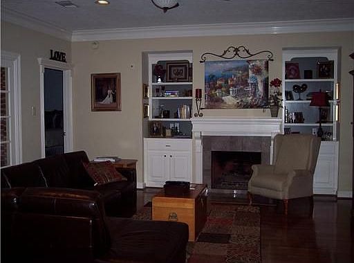 5th image of 8408 Whiterose Ct