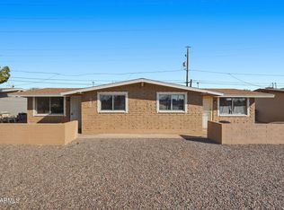 771 N Delaware St, Chandler, AZ 85225