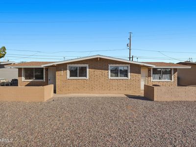 771 N DELAWARE Street, Chandler, AZ, 85225