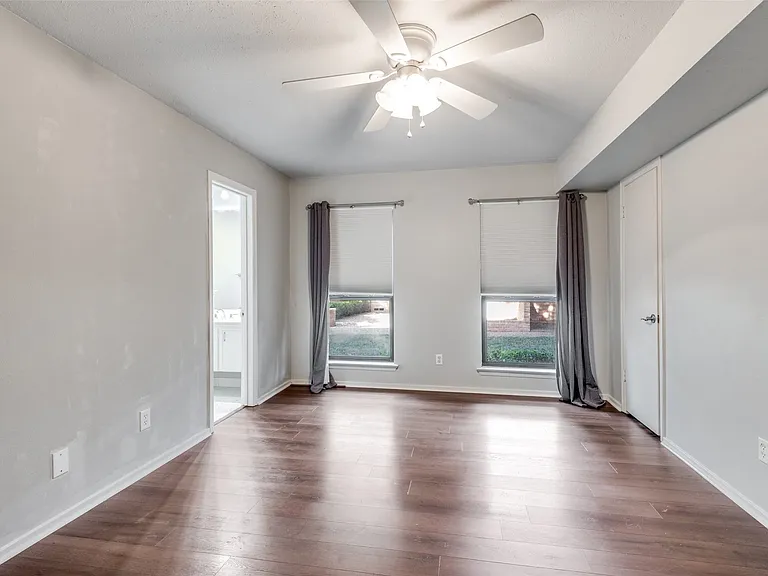 11310 Park Central Pl #A — Photo 7
