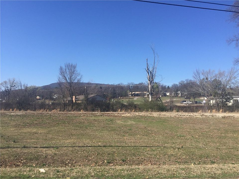 1st image of 104 South Blvd