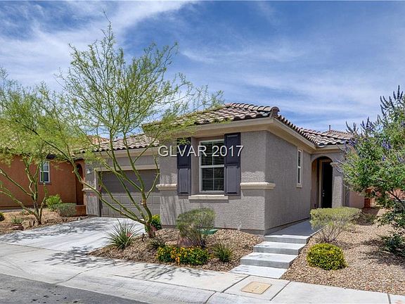 3rd image of 10579 Chadwick Falls St