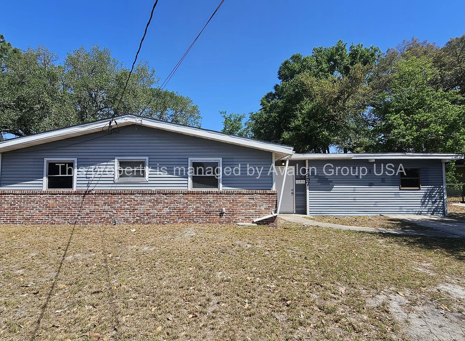 3 bed, 1509 sqft, $1,625 — Photo 1