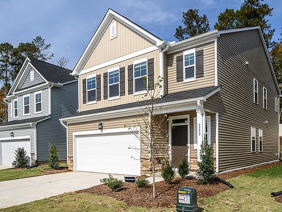 3rd image of 2229 Cape May Ln