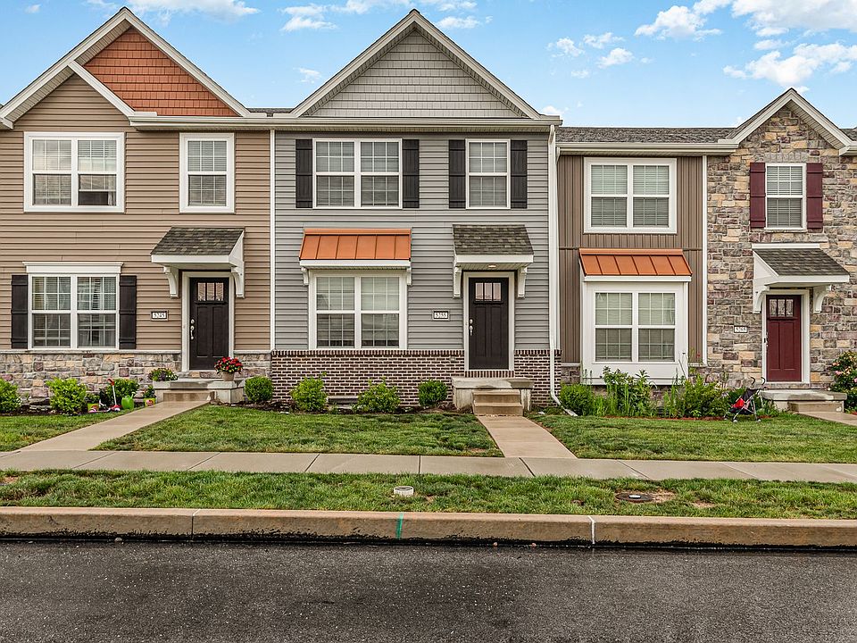 5255 Laurel Valley Ln, Enola, PA 17025 Zillow