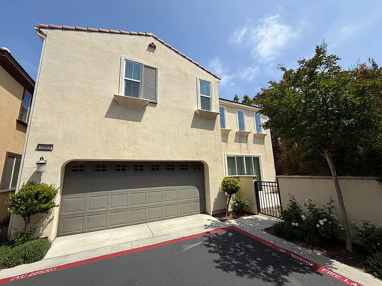 7103 Montecito Ln — Photo 21