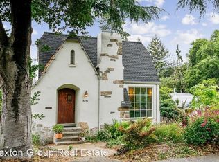 3291 Guido St, Oakland, CA 94602