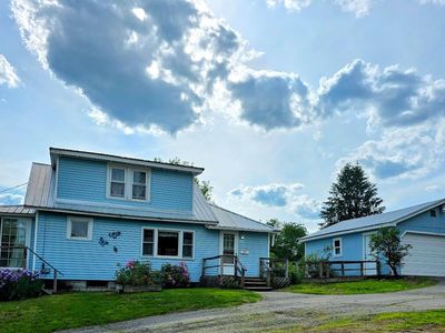 17 Lincoln Street, Brownville, ME, 04414