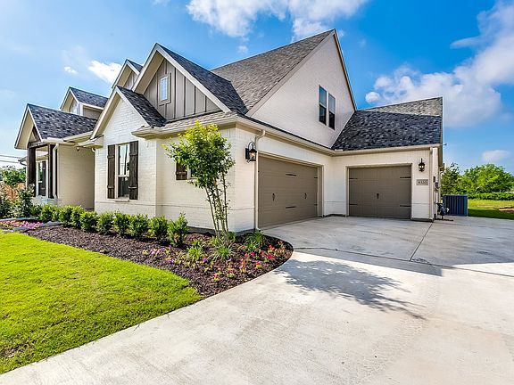 3rd image of 8320 Sayers Ln #3LCZ4S