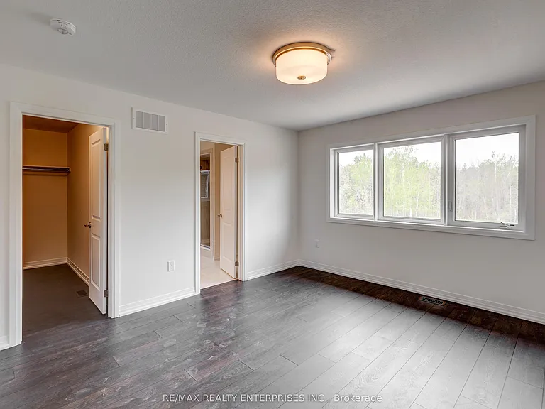 3006 Sandy Acres Ave — Photo 22