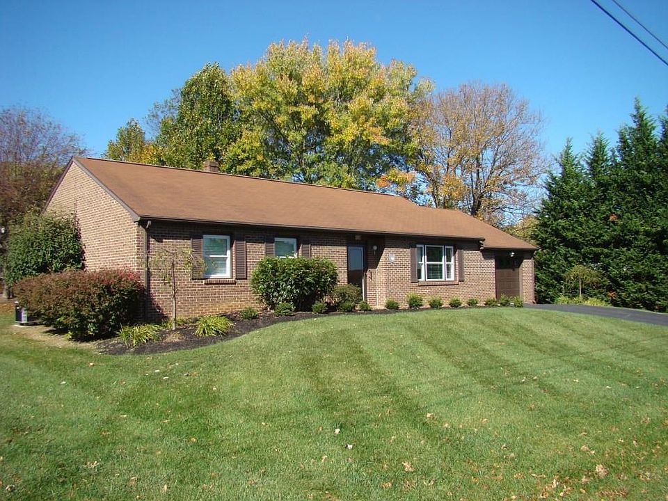 1st image of 660 Irvin St