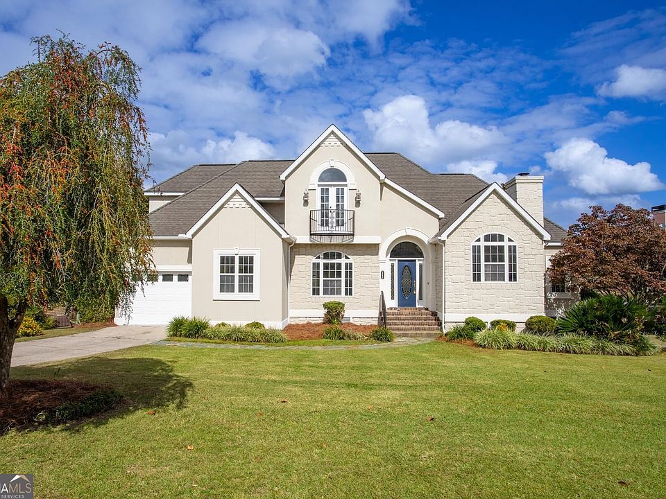 1st image of 1117 Lily Pad Ln