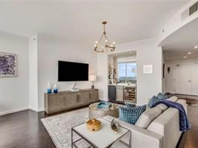 3325 Piedmont Rd NE #2205 — Photo 21