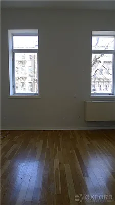 Rented by Oxford Property Group | media 9