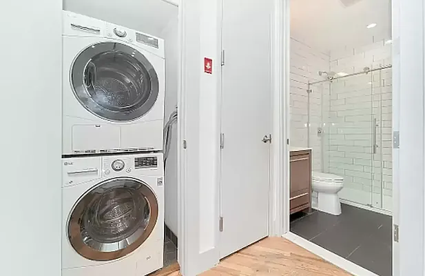 Rented by Living New York | media 20