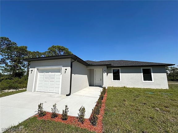 2nd image of 5023 N Dogwood Cir