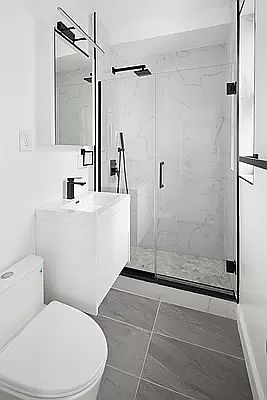 3rd image of 170 W 109th St #4F