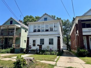131 E 30th St, Erie, PA 16504