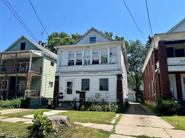 131 E 30th St, Erie, PA 16504
