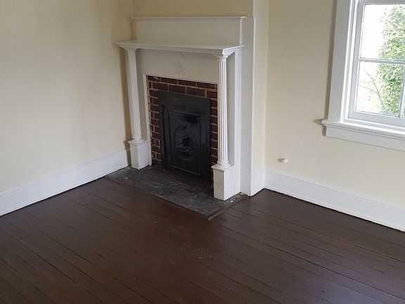 3rd image of 630 Harrison St Unit 2