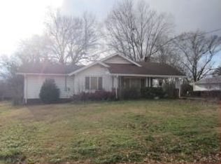 102 Dogwood St, Gainesville, GA 30501