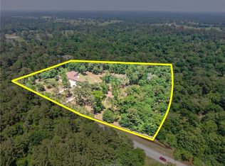 24702 Mesquite River Trl, Hockley, TX 77447 | Zillow