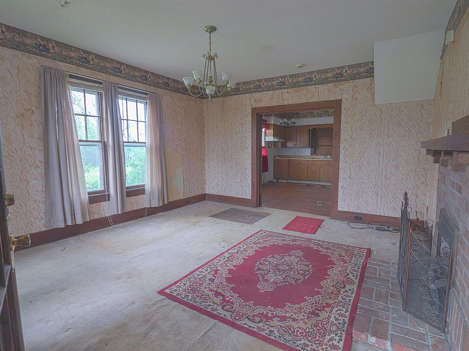 9767 Highway 19, Brownsville, TN 38012 Zillow