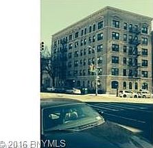 1st image of 7825 4th Ave APT C8