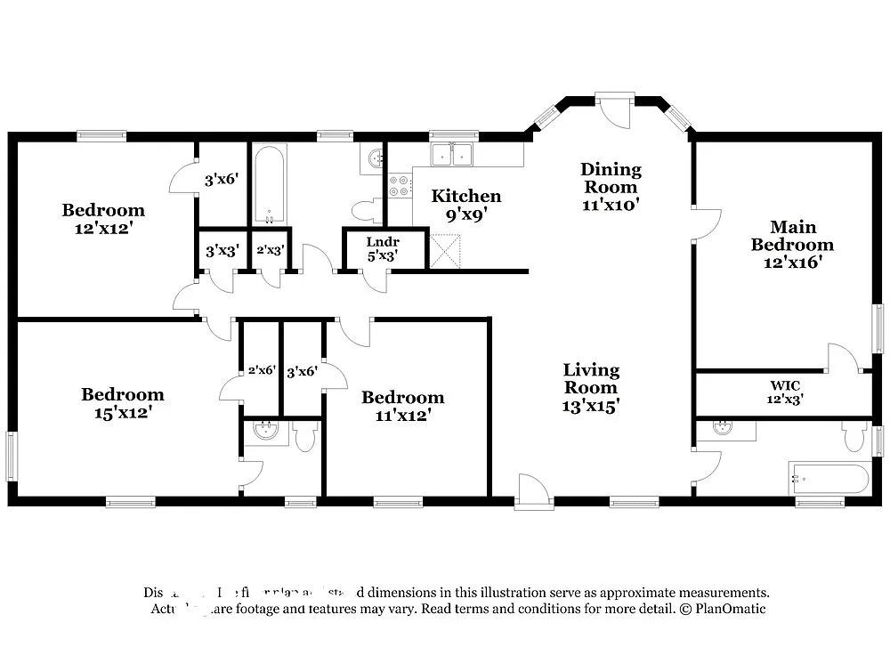Property photo 2