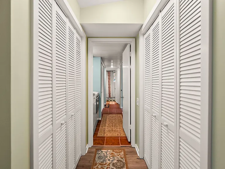 1512 Waterside Dr — Photo 37
