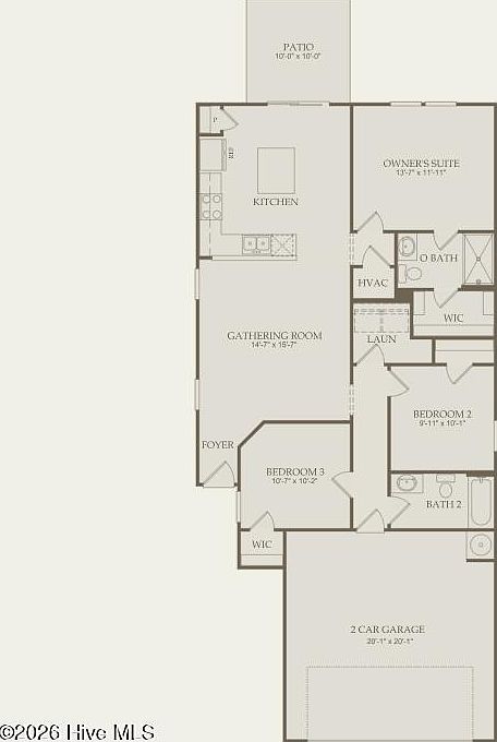 2nd image of 571 Coronado Avenue SE
