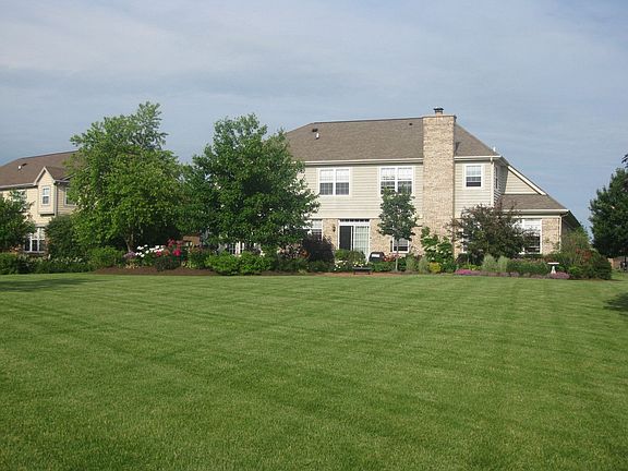 3rd image of 1588 Cypress Pointe Dr