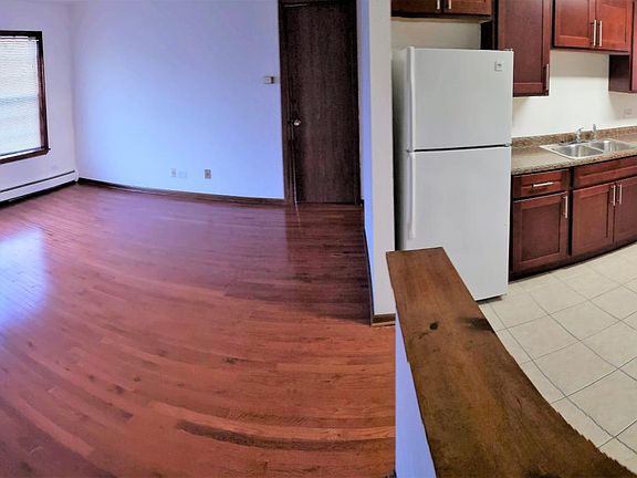 3rd image of 3158 S Giles Ave APT 3S