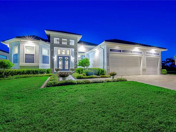 118 NW 39th Ave, Cape Coral, FL 33993