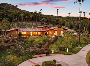 1951 Cloverdale Rd, Escondido, CA 92027