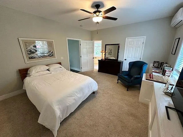 7 Garfields Way — Photo 41