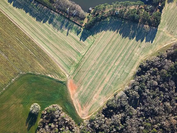 4th image of 0 Demott Rd