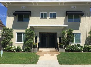 746 Linden Ave #746, Long Beach, CA 90813