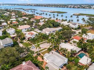 212 Dyer Rd, West Palm Beach, FL 33405