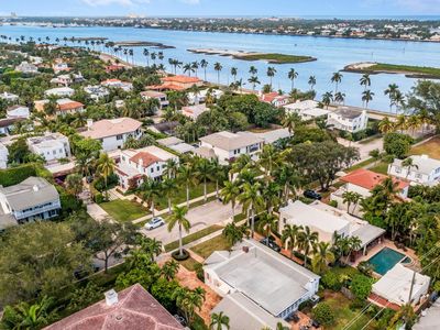 212 Dyer Road, West Palm Beach, FL, 33405