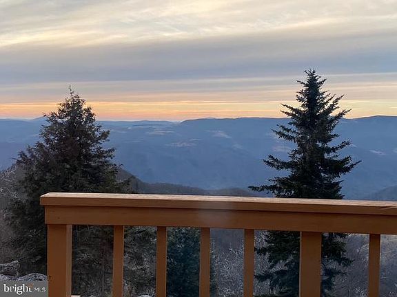 2nd image of 39 Kile Knob Rd