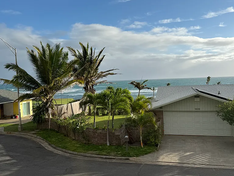 1433 N Hiahia Pl — Photo 4