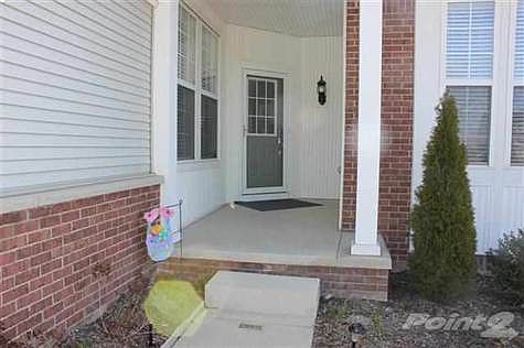 2nd image of 26499 Higgins Way