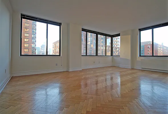 Rented by Columbus NY Real Estate | media 14